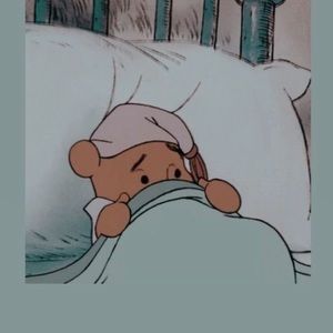 Meet your Posher, Nalika